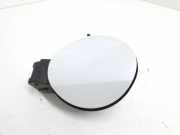 Tankklappe Peugeot 308 II SW ()