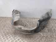 Innenkotflügel vorne rechts ALFA ROMEO 147 (937_) 1.6 16V T.SPARK ECO (937.AXA1A, 937.BXA1A) 46558852