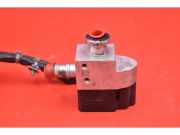 Abgasrückführventil Volvo XC90 II (256) 31493452