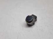 Parktronic BMW 7 (F01, F02) 750 i 9173106