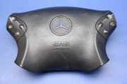 Schleifring Airbag Mercedes-Benz C-Klasse (W203) 2034601198