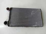 Wärmetauscher Innenraumheizung AUDI A4 Avant (8ED, B7) 2.0 TDI quattro 8E1820031A