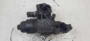 Ölfilterhalter NISSAN QASHQAI II (J11, J11_) 1.6 dCi 152085948R