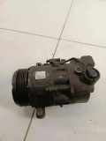 Kondensatpumpe Klimaanalge BMW 1 (E87) 118 d 6SE12C 6935613