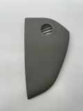 Armaturenbrett Seitenverkleidung AUDI A6 Avant (4F5, C6) S6 quattro 4F2857085