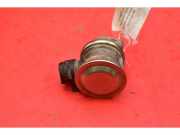 Abgasrückführventil Porsche Cayenne 1 (9PA) 94811320301