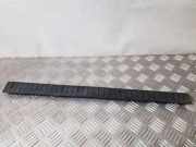 Schwellerinnenverkleidung vorne links JEEP CHEROKEE (KJ) 2.8 CRD 4x4 55352779AE