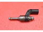 Düsenstöcke VW Golf VI Variant (AJ5) 03C906036F