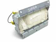 Airbag Knie Nissan 350 Z Roadster (Z33) FPCD403X220123