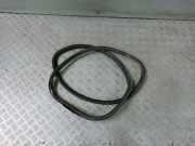 Türdichtung VW Golf VII Variant (BA, BV) 5G6867913