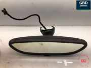 Innenspiegel Porsche Macan 1 (95B) 7PP857511H