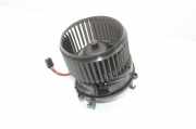 Heizgebläsemotor BMW F40 (F40) M 135 i xDrive 9297752