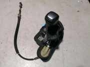 Schalthebel BMW 5er Touring (E61) 7534992