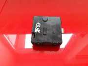 Andere Steuergeräte BMW X3 (E83) 2.0 d 8387547