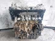 Basismotor FORD MONDEO IV (BA7) 2.0 TDCi PSARHR