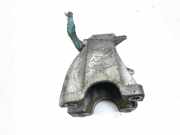 Motorbock BMW X5 (E70) 6780143