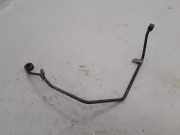 Turbinenschmierrohr RENAULT SCÉNIC III (JZ0/1_) 1.9 dCi (JM14) 151920001R