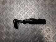 Ölsammler OPEL ASTRA K 1.4 Turbo 6K11