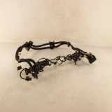 Düsenkabelanschluss BMW X5 (G05) xDrive 40 i 8654410