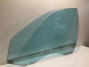 Türscheibe rechts vorne Mercedes-Benz E-Klasse (W211)