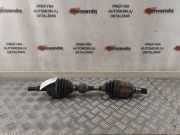 Antriebswelle links vorne Toyota Auris (E15) 4342002630