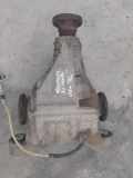 Differenzialgetriebe hinten VOLKSWAGEN TOUAREG (7LA, 7L6, 7L7) 2.5 R5 TDI 4460310018