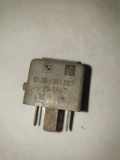 Relais BMW 5 (E34) 524 td 61.36-1391397