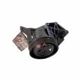 Servolenkungspumpe FORD PUMA (J2K, CF7) 1.0 EcoBoost mHEV HBDCL 7KD0400