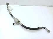 Klimaleitung JAGUAR XJ (X308) 4.0