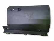 Handschuhfach VW TOUAREG (7P5) 3.0 V6 TDI 7P1857097A