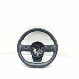 Lenkrad NISSAN QASHQAI III (J12) 1.3 DIG-T 48430-6UJ7C