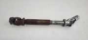 Lenksäulenwelle RENAULT MEGANE II Estate (KM0/1_) 1.9 dCi