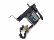 Alarmblock TOYOTA GT 86 Coupe (ZN6_) 2.0 GT (ZN6AC_, ZN6BC_) 050401021