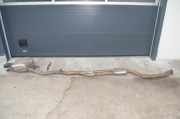 Auspuffanlage hinten BMW 5er Touring (F11) 7807103