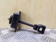 Türanschlag hinten rechts MERCEDES-BENZ A (W168) A 160 CDI (168.006) A1687300116