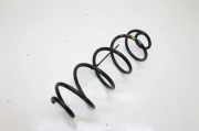 Schraubenfeder hinten links OPEL GRANDLAND X (75) 1.2