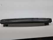 Aufprallträger hinten Skoda Octavia III (5E) 5E5807305C