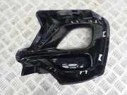 Gitter Grill vorne rechts MG ZS SUV EV 10699378