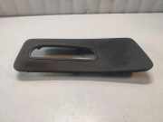 Lautsprecherabdeckung VOLVO V70 III (BW) D5 30672404