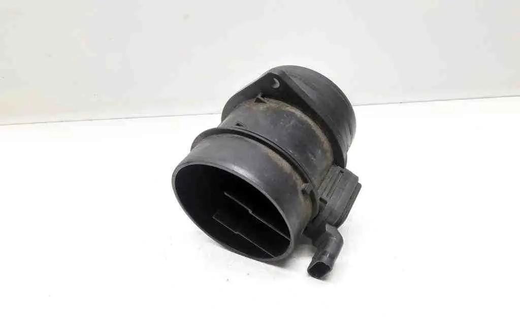 Luftmassenmesser MERCEDES-BENZ E (W212) E 220 CDI / BlueTEC (212.001, 212.002) A6510900148