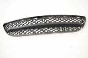 Gitter vorne unten BMW 3 (E90) 320 d 7154556