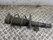 Stoßdämpfer vorne rechts NISSAN QASHQAI III (J12) 1.3 DIG-T All-wheel Drive 543036UA