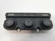 Heizungsbetätigung (Konsole) vorne Skoda Octavia I (1U) 74641440