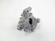 Ölpumpe TOYOTA RAV 4 V (XA50) AWD Hybrid LE+ 2.5 1510025032