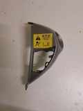 Gitter Grill vorne links MAZDA 2 (DE) 1.3