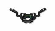 LENKSTOCKSCHALTER KOMBISCHALTER LAND ROVER DISCOVERY SPORT (L550) 2.0 D 4x4 FBYDA