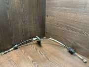 Schaltzüge VW TRANSPORTER V (T5) Minibus / passenger 2.5 TDI 7E1713265A 8344062720