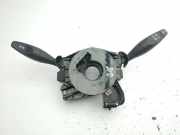 Blinkerschalter Ford Focus IV (HN) 2M5114A664AA