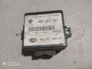 Scheinwerfer-Steuergerät AUDI A6 Avant (4B5, C5) 2.7 T quattro 4B0907357