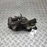 Elektrische Servolenkung NISSAN NV400 Flatbed dCi 145 [FWD] 49110-00Q6A